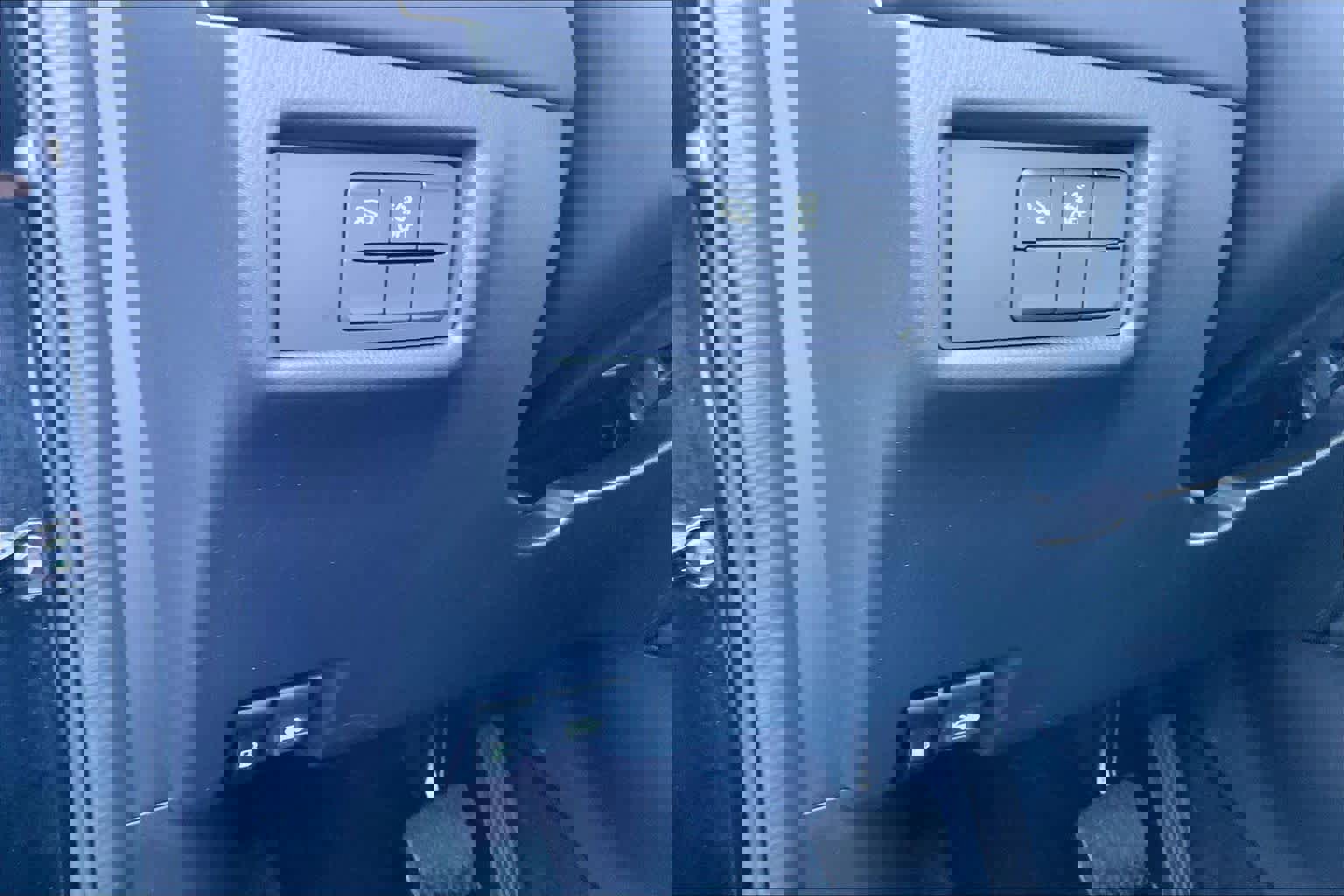 Used 2023 MAZDA CX-5 AWD 2.5 S w/ Select Package image 37