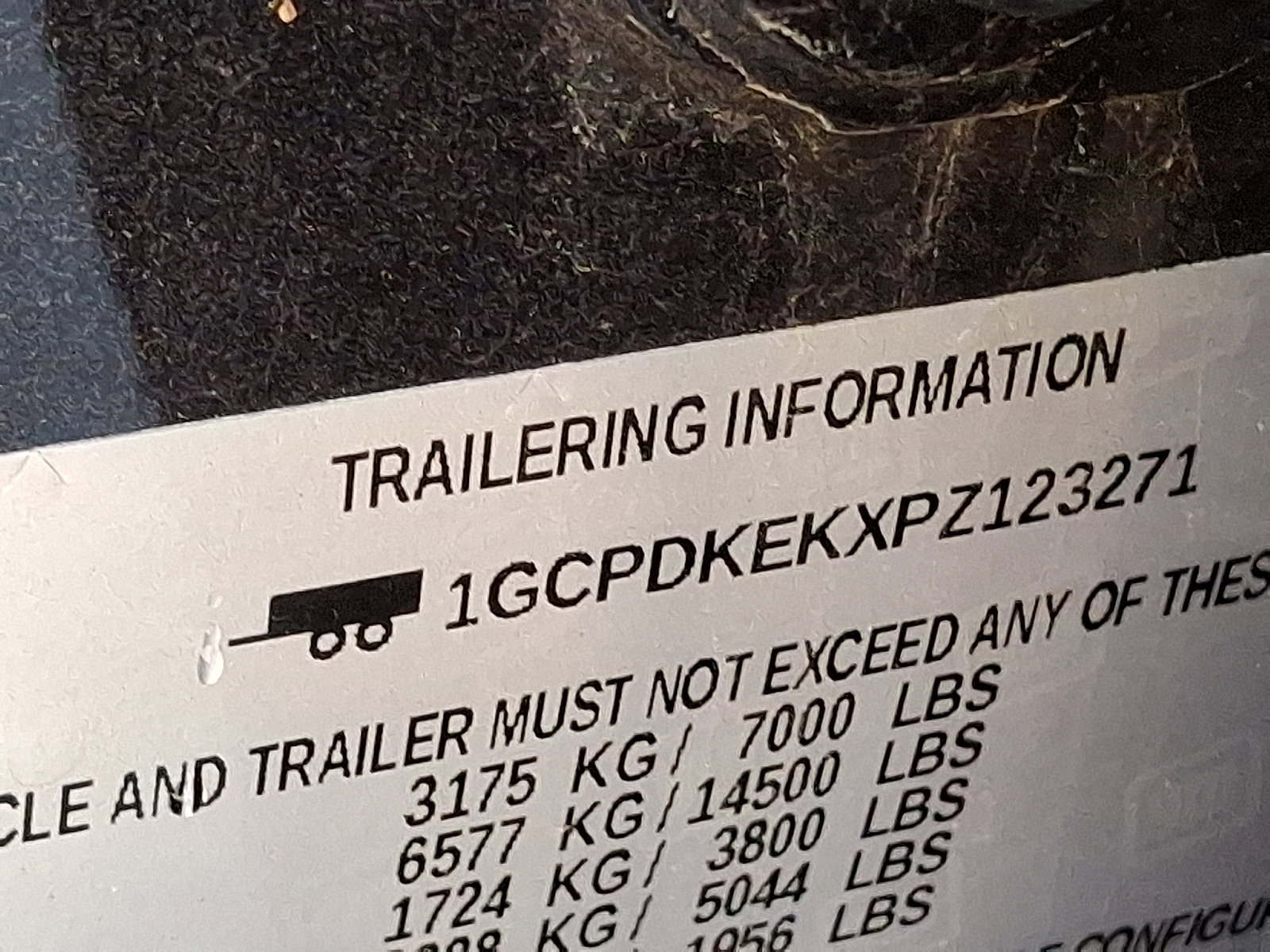 Used 2023 Chevrolet Silverado 1500 LT image 27