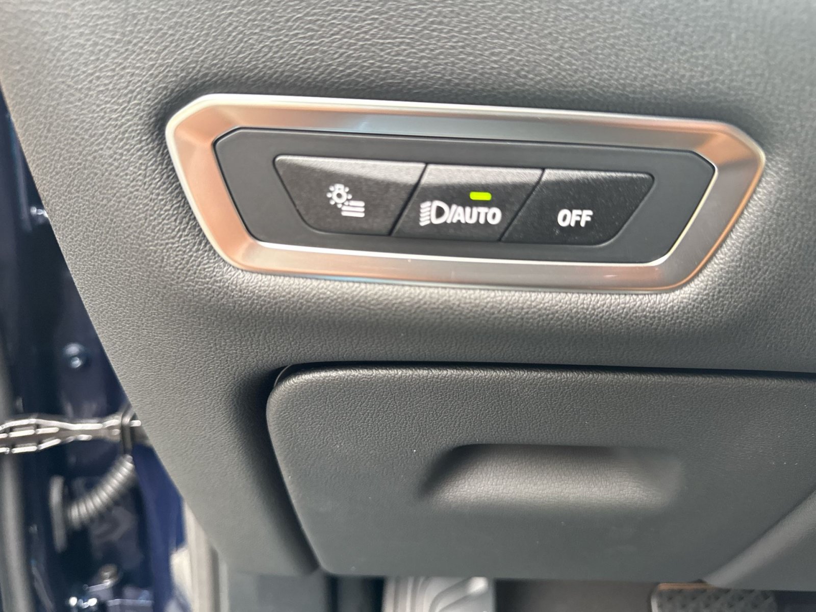 New 2027 BMW X7 xDrive40i AWD/4WD image 27