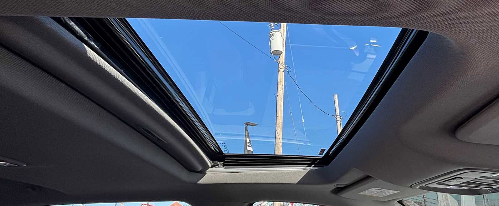 Used 2025 GMC Sierra 1500 Denali image 16