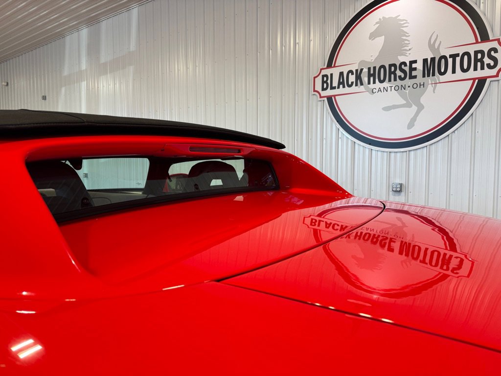 Used 1994 Dodge Viper RT/10 image 24