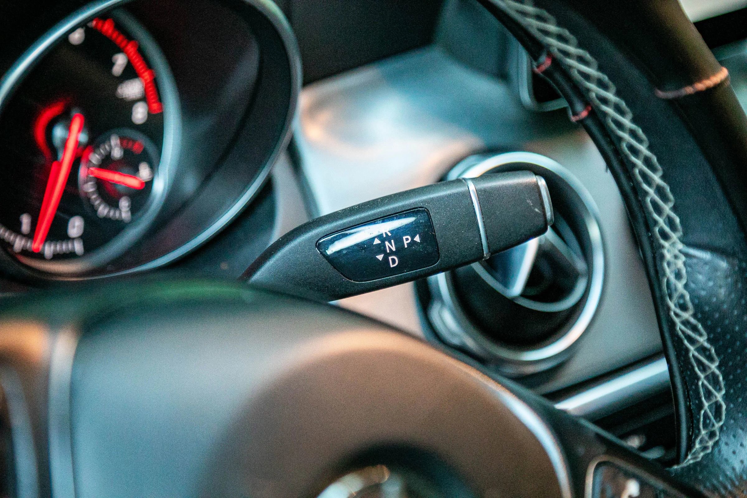 Used 2018 Mercedes-Benz GLA 250 image 29