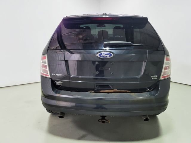 Used 2010 Ford Edge SEL image 17