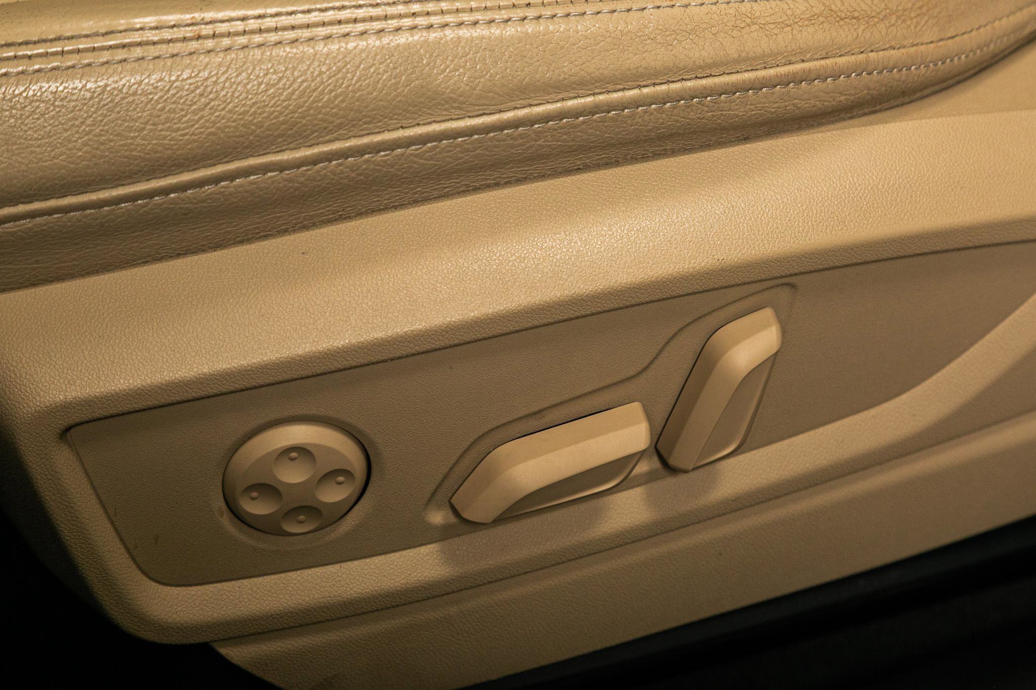 Used 2018 Audi Q5 2.0T Premium Plus w/ Premium Plus Package image 21