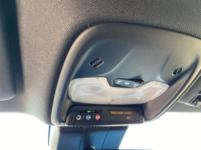 Used 2024 Chevrolet Colorado W/T image 42