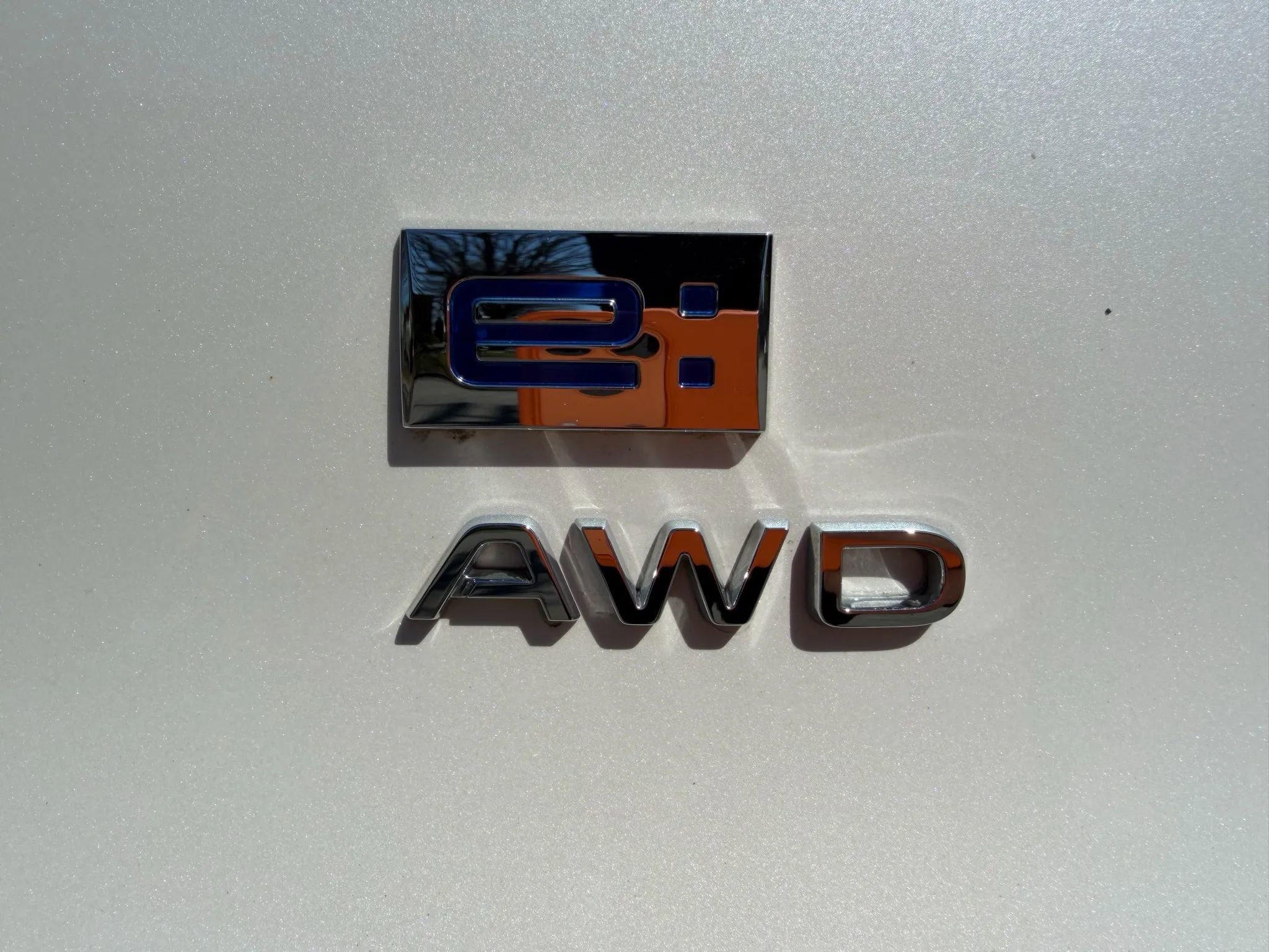 Used 2024 Honda Prologue EX image 2