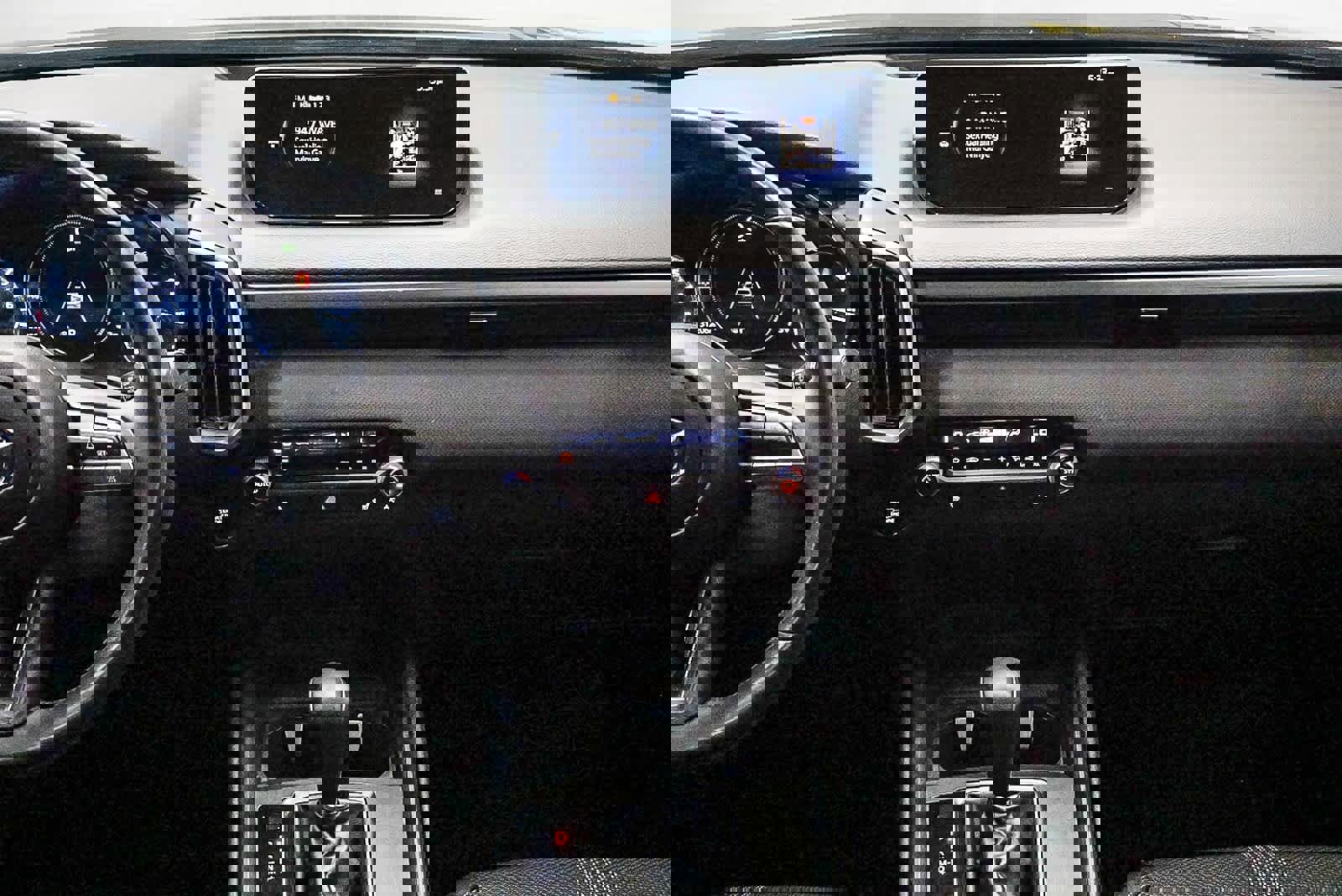 Used 2023 MAZDA CX-50 2.5 S w/ Cargo Package image 15