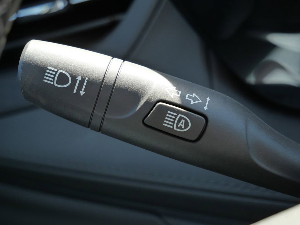 New 2026 Buick Encore GX Preferred w/ Advanced Technology Package image 54