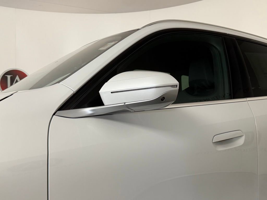 New 2026 BMW X3 xDrive30 image 10