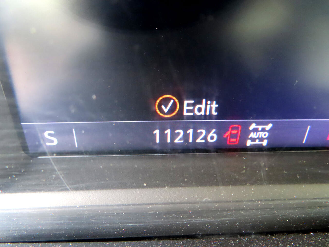 Used 2020 GMC Sierra 2500 SLT w/ SLT Premium Plus Package image 33