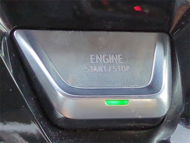 Used 2023 GMC Sierra 1500 AT4 w/ AT4 Premium Package image 28
