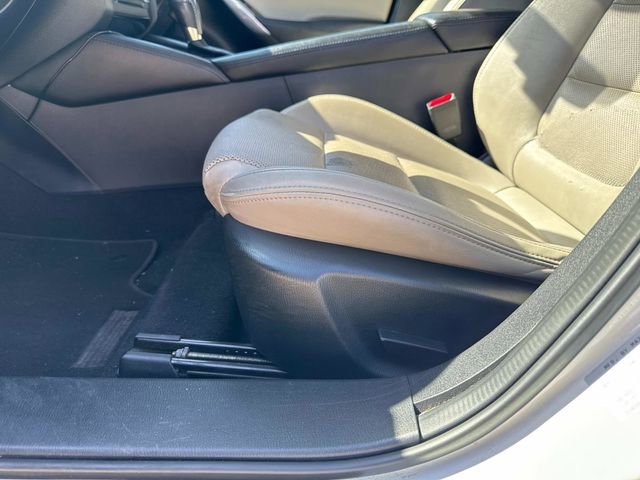 Used 2016 MAZDA MAZDA6 Touring image 23