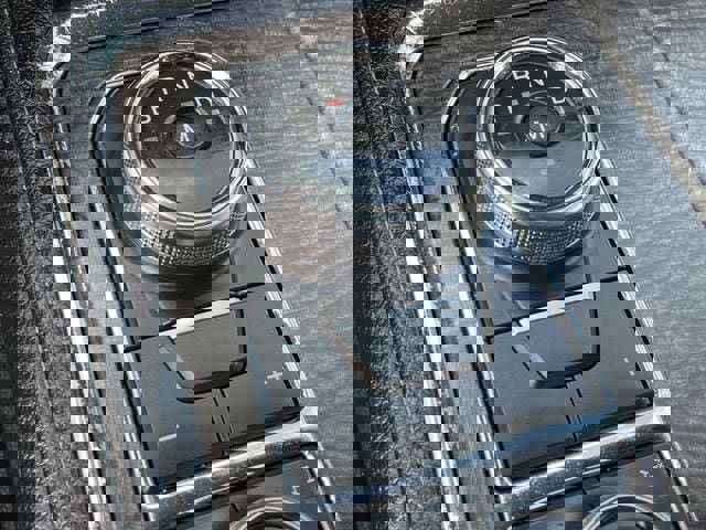 Used 2018 Ford Expedition Limited w/ Equipment Group 301A image 21