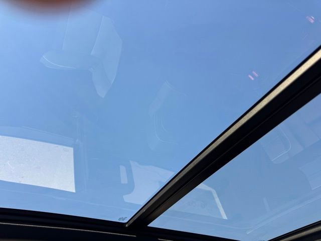 New 2026 Toyota Tundra Limited image 32
