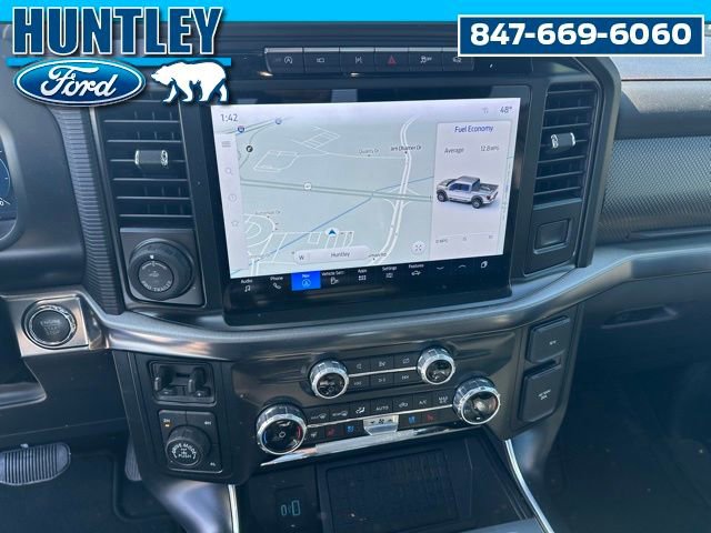 Used 2024 Ford F150 Raptor image 20