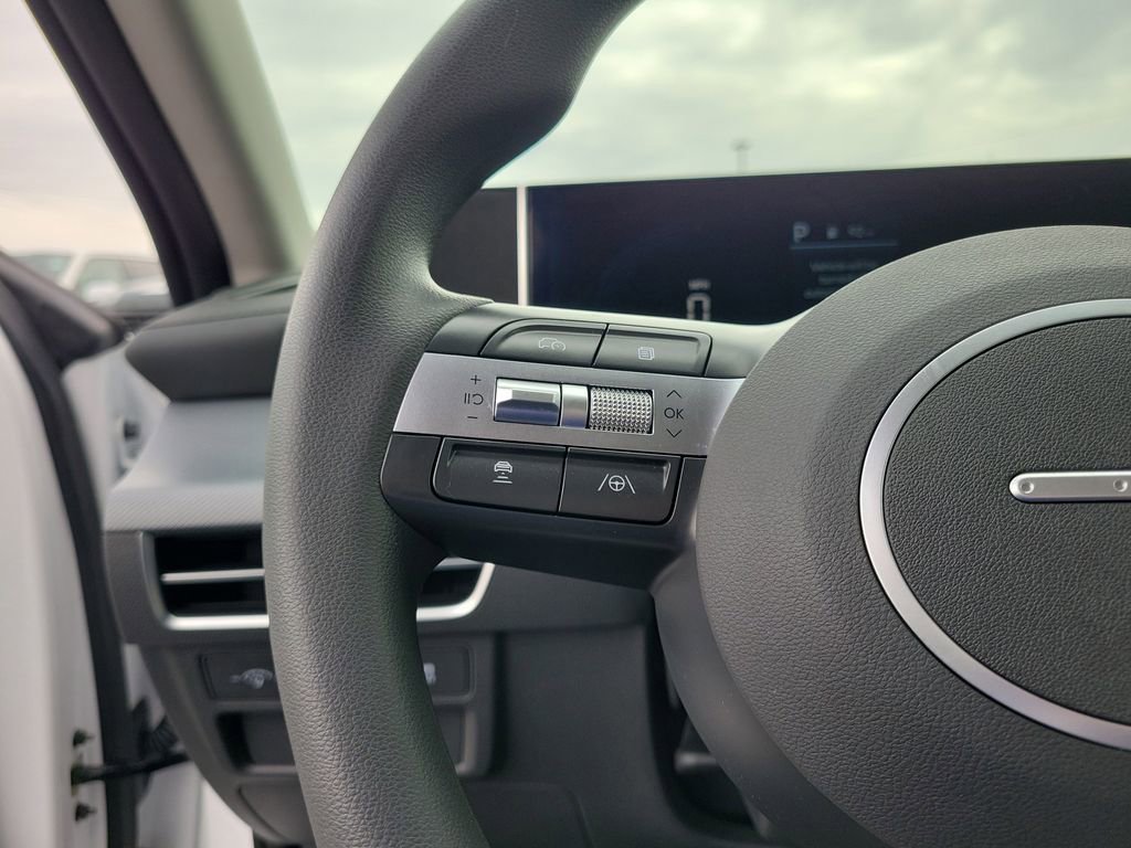 Used 2025 Hyundai Sonata SE image 25