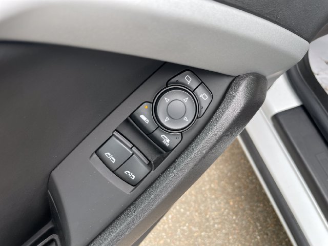 Used 2022 Chevrolet Camaro SS RWD image 21