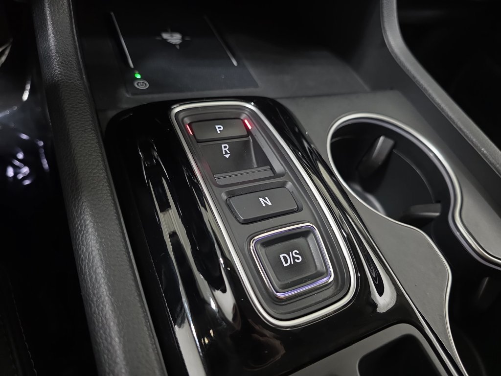 Used 2023 Honda Pilot Touring image 20