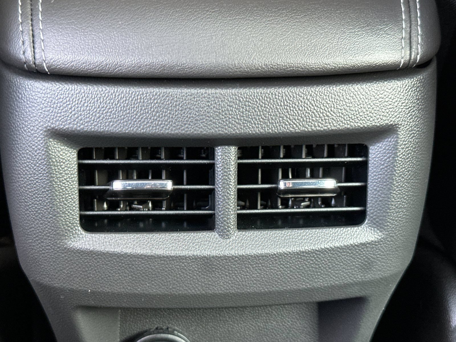 Used 2021 Cadillac CT5 Luxury w/ Sun And Sound Package RWD image 16