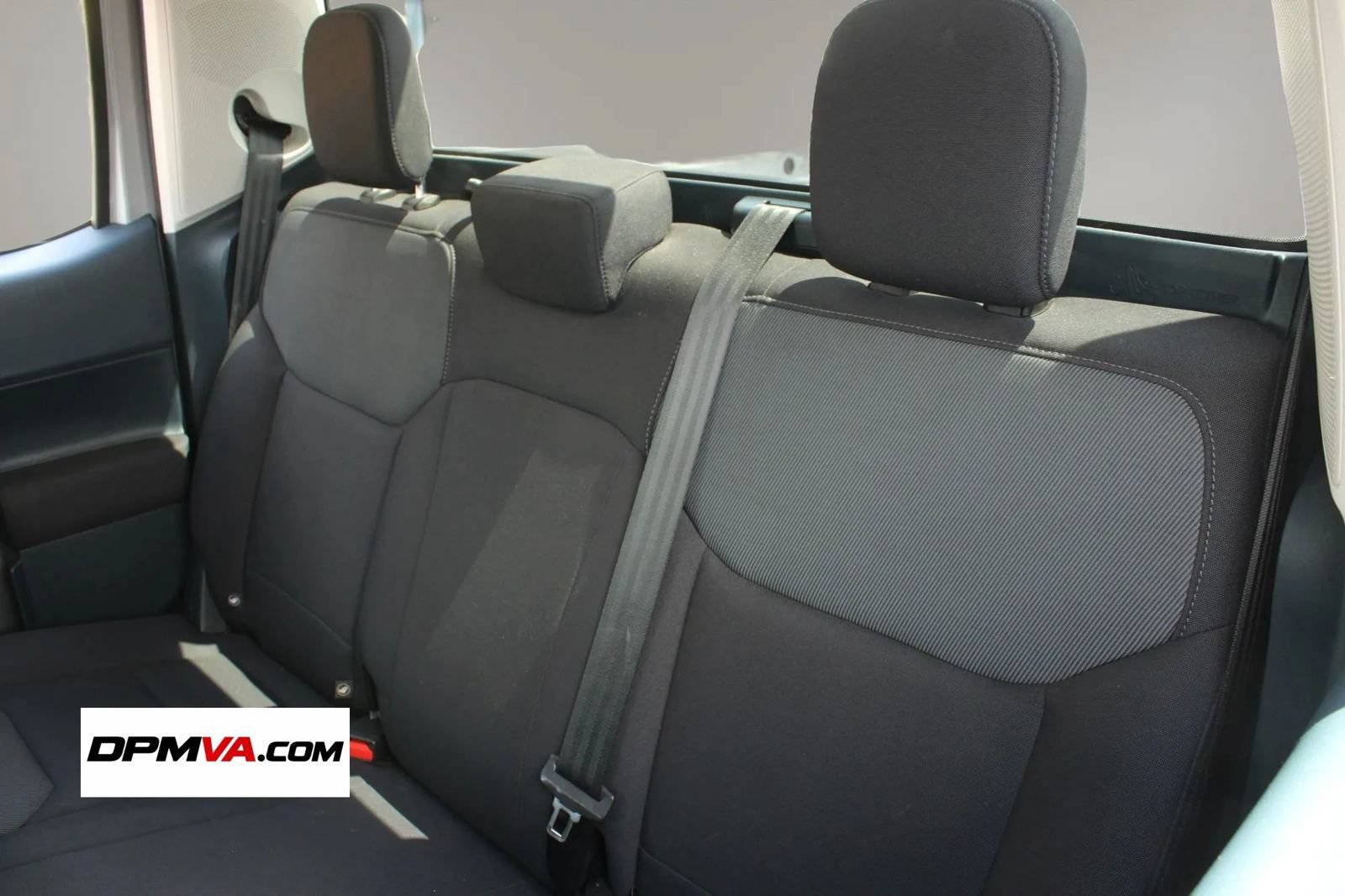 Used 2022 Ford Maverick XL FWD image 17