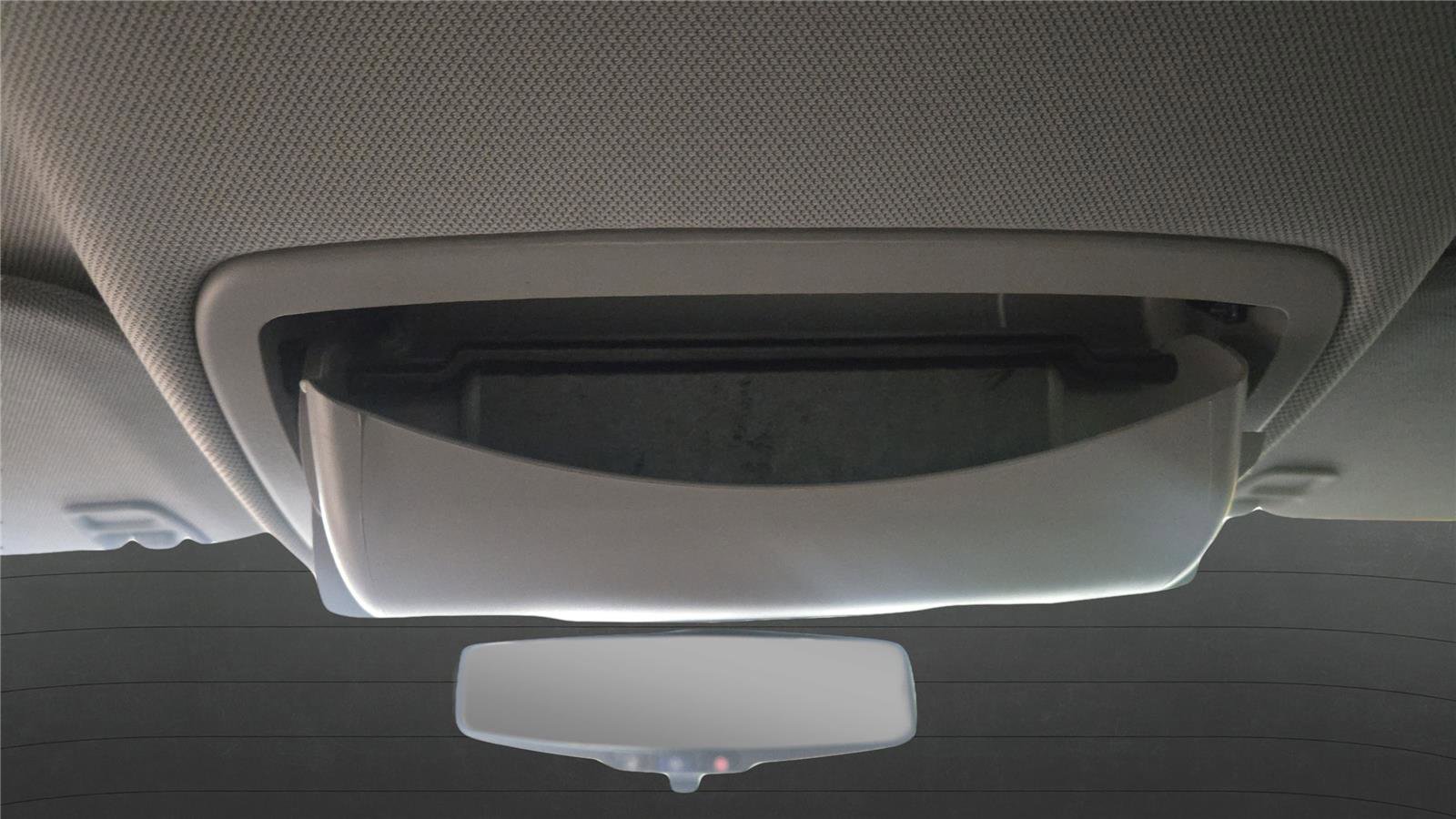 Used 2017 Chevrolet Silverado 1500 LT w/ All Star Edition image 41