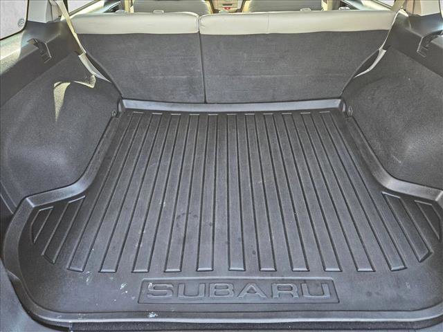Used 2013 Subaru Outback 3.6R Limited image 4