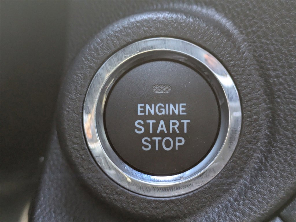 Certified 2024 Subaru Legacy Limited image 34