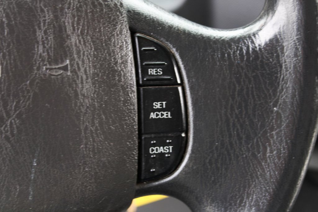 Used 2014 Ford E-350 and Econoline 350 Super Duty w/ Power Windows & Locks Group RWD image 24