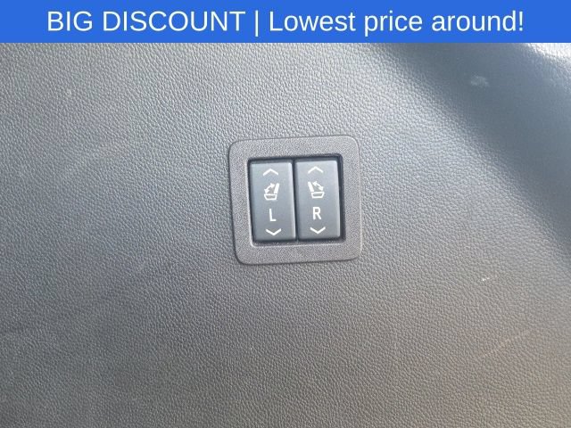Used 2024 Buick Enclave Premium FWD image 14