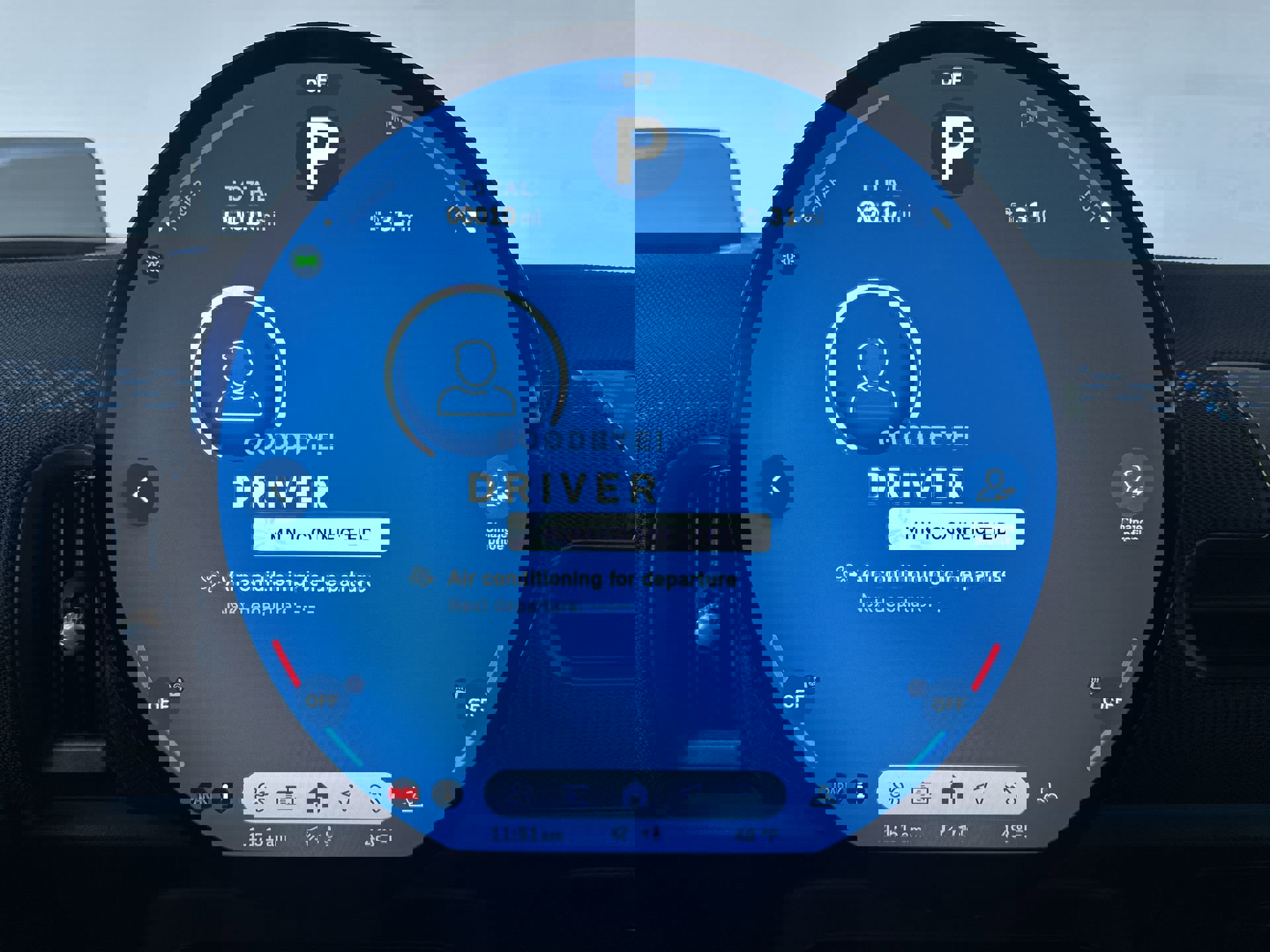 New 2026 MINI Cooper S image 18