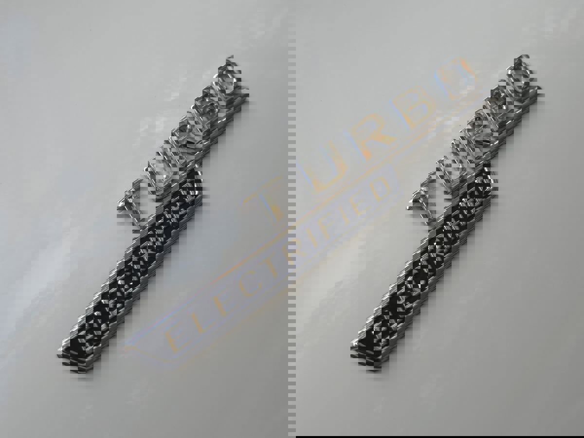 Used 2023 Mercedes-Benz C 43 AMG 4MATIC Sedan image 59