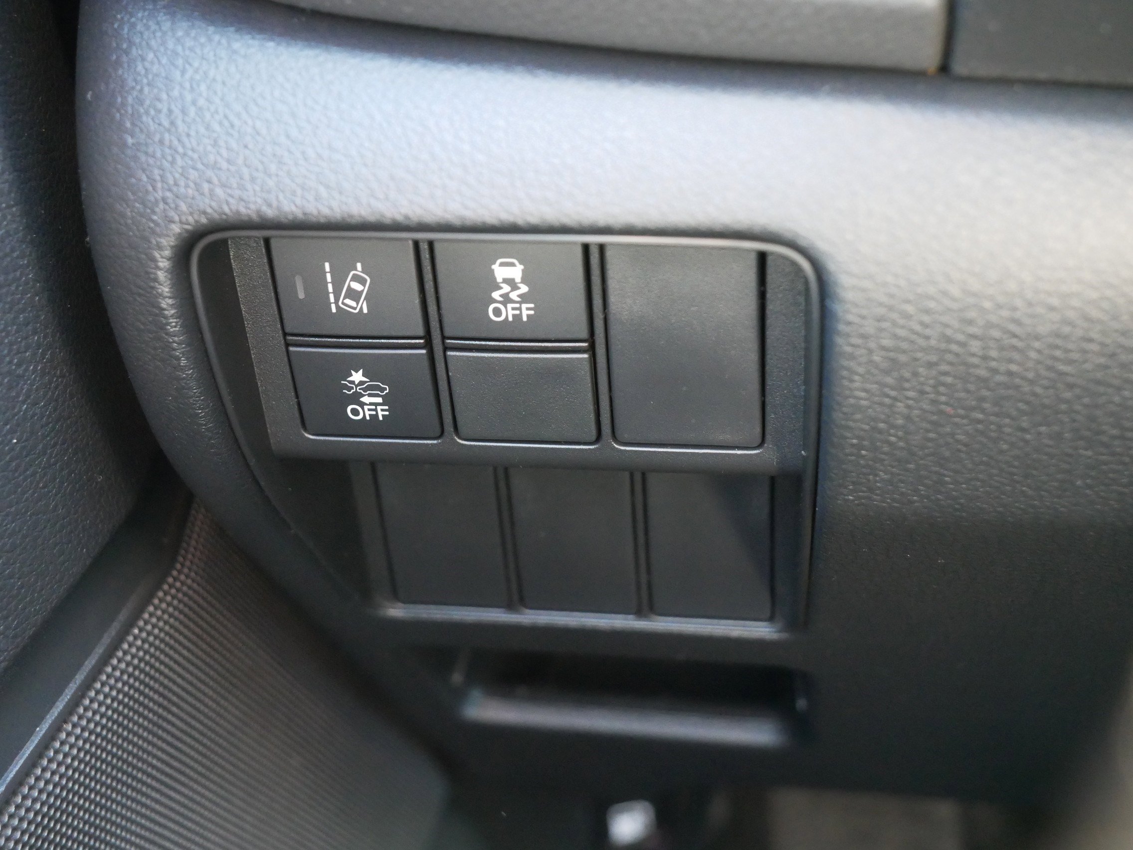 Used 2022 Honda CR-V EX image 26