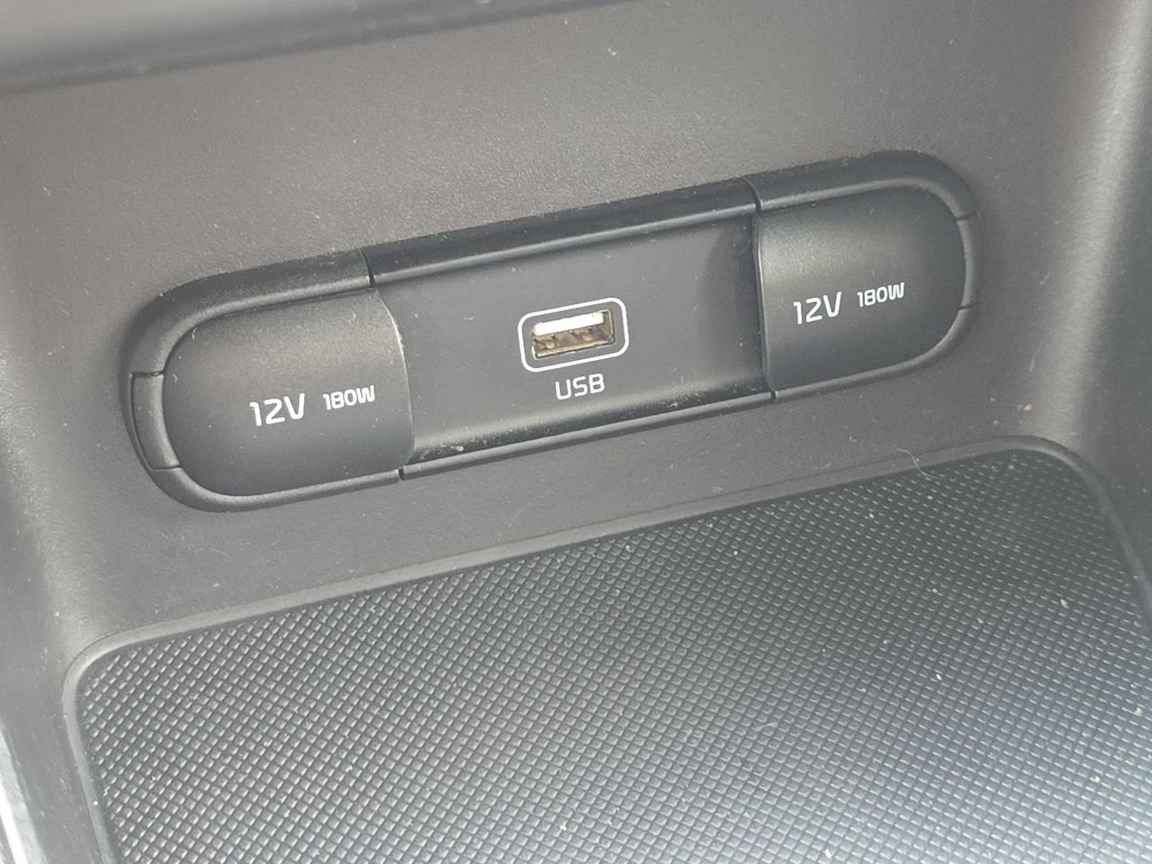 Used 2020 Kia Sportage LX FWD image 35