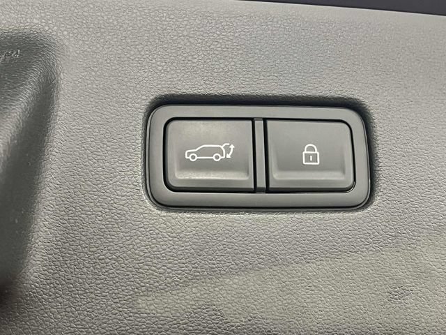 Certified 2026 Hyundai Palisade XRT Pro AWD/4WD image 23