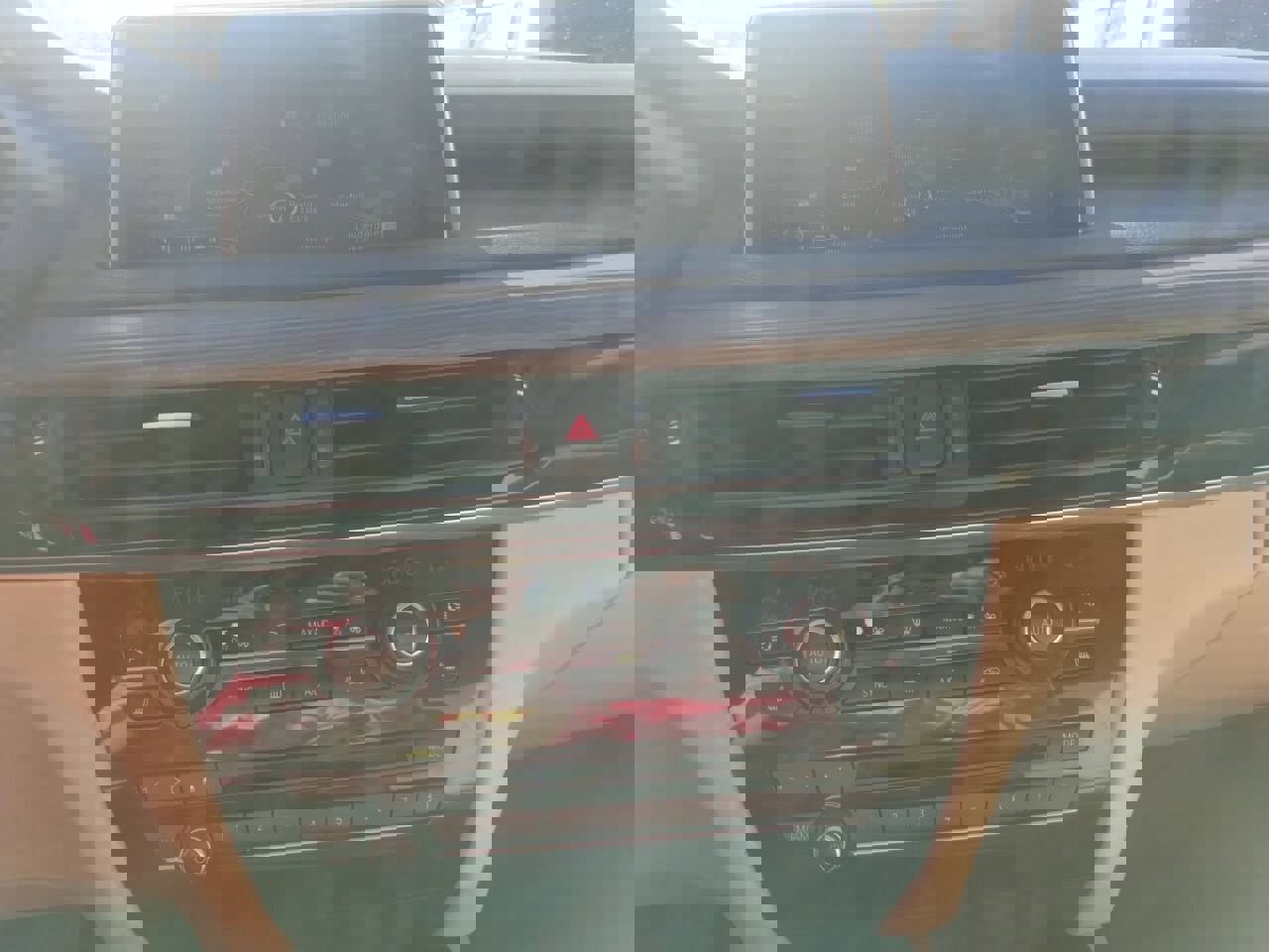 Used 2014 BMW X5 sDrive35i image 46