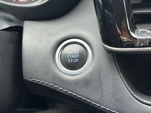 Used 2021 Toyota Highlander L image 34