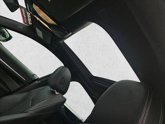 Certified 2023 BMW i4 eDrive35 image 15