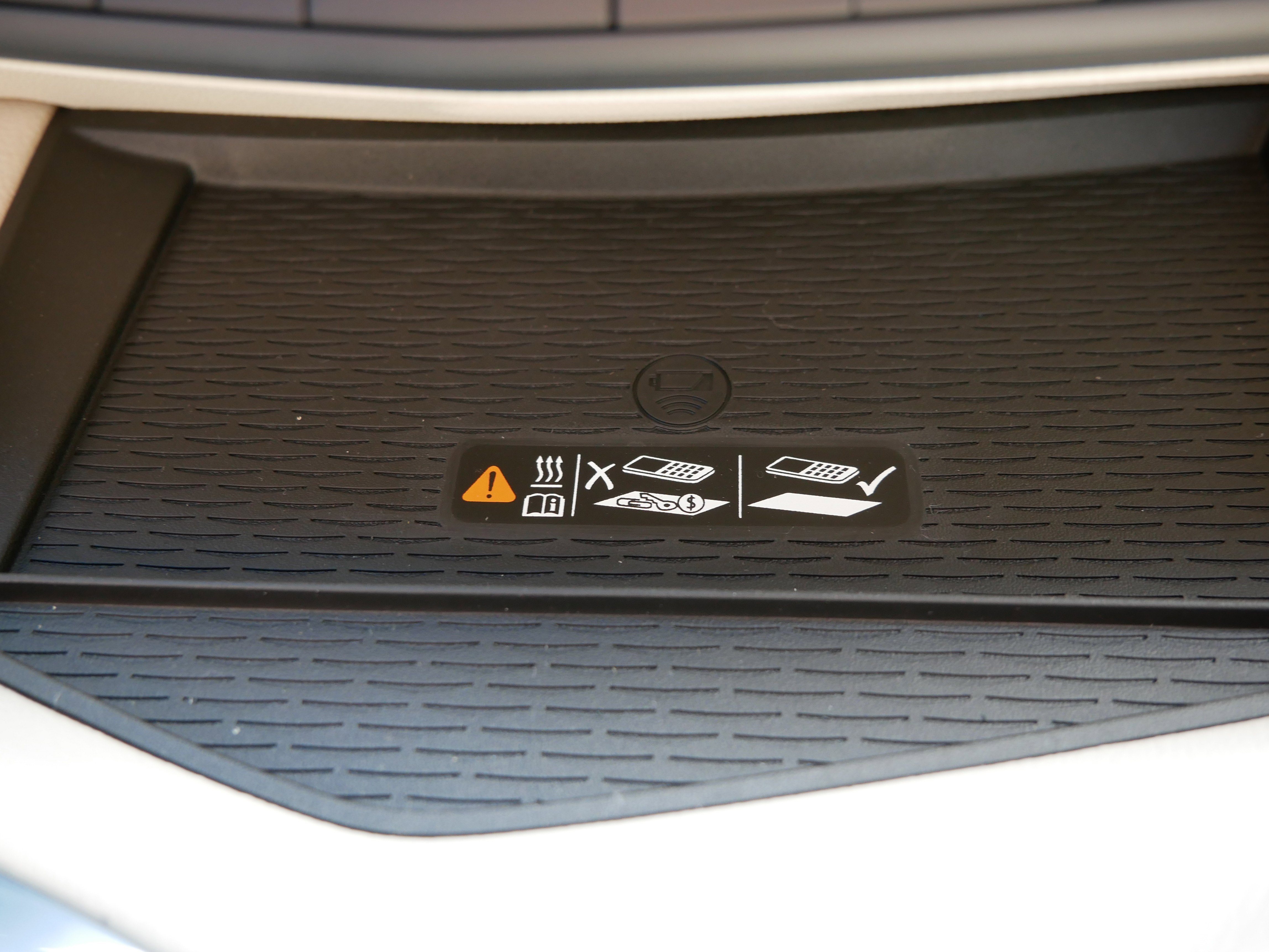 New 2026 Cadillac CT4 Premium Luxury image 23