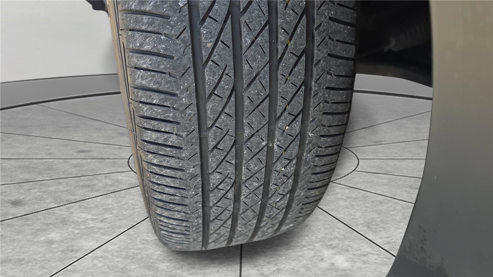 Used 2023 MAZDA CX-30 AWD 2.5 S w/ Preferred Package image 30