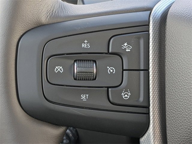 New 2026 GMC Sierra 1500 Denali image 31