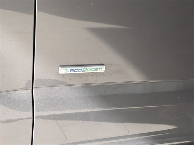 Used 2015 Ford F150 XLT w/ Equipment Group 301A Mid image 6