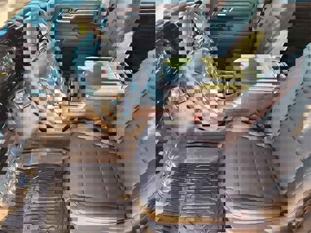 New 2026 GMC Sierra 2500 SLT image 10