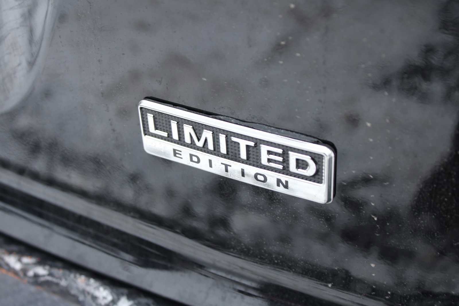 New 2025 Mitsubishi Eclipse Cross LE image 8