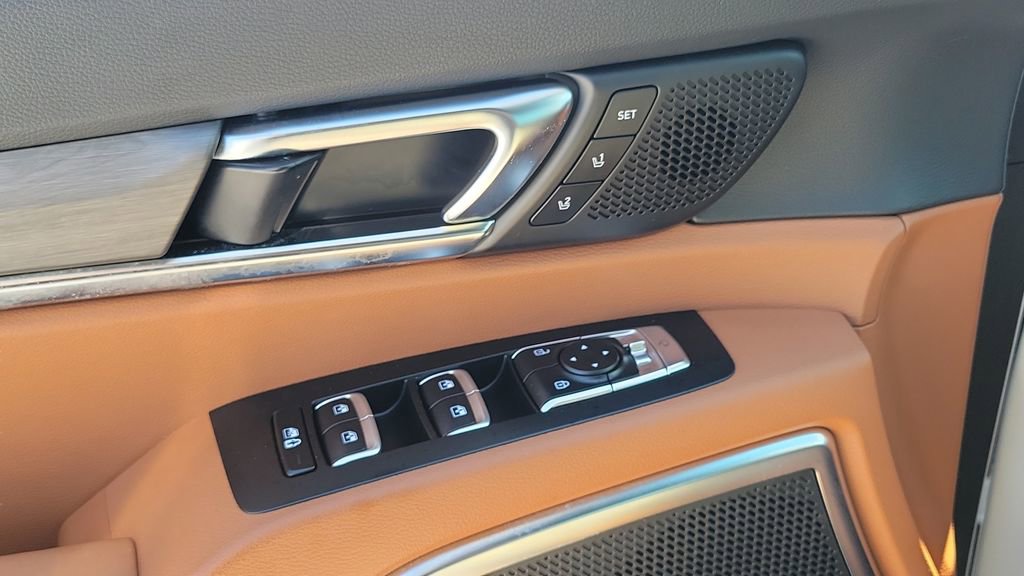 Used 2024 Kia Telluride SX Prestige X-Pro image 24