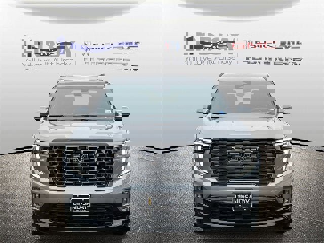 New 2026 GMC Acadia Denali Ultimate image 6