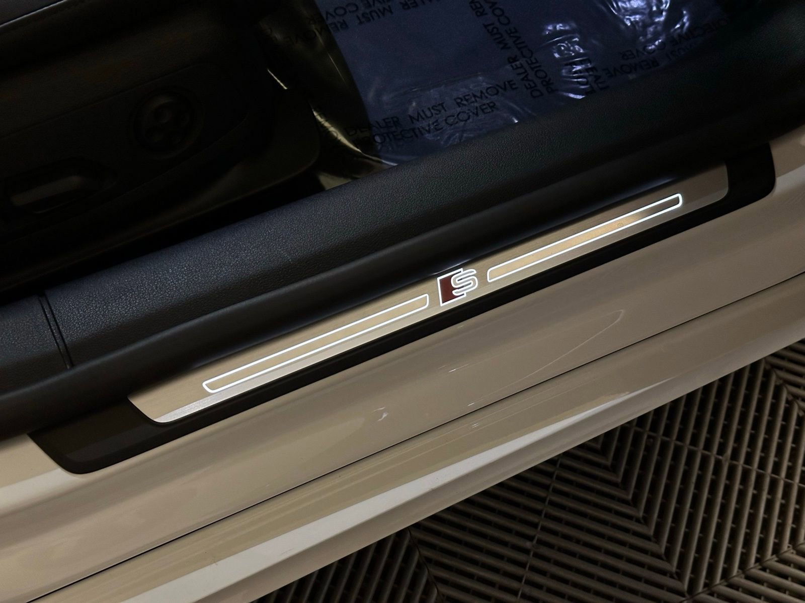 Used 2024 Audi A5 2.0T Premium Plus image 21