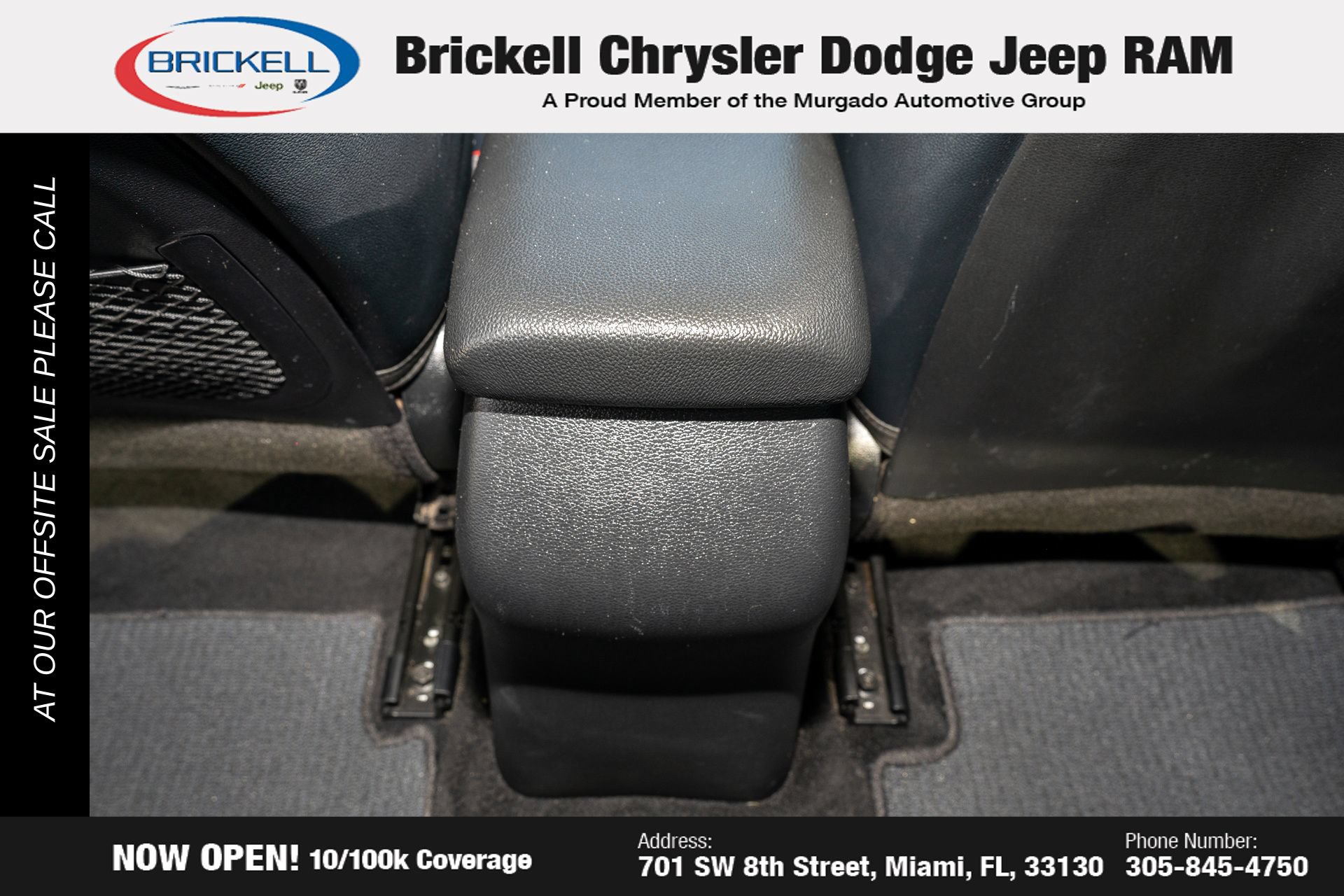Used 2020 Kia Forte GT-Line FWD image 18