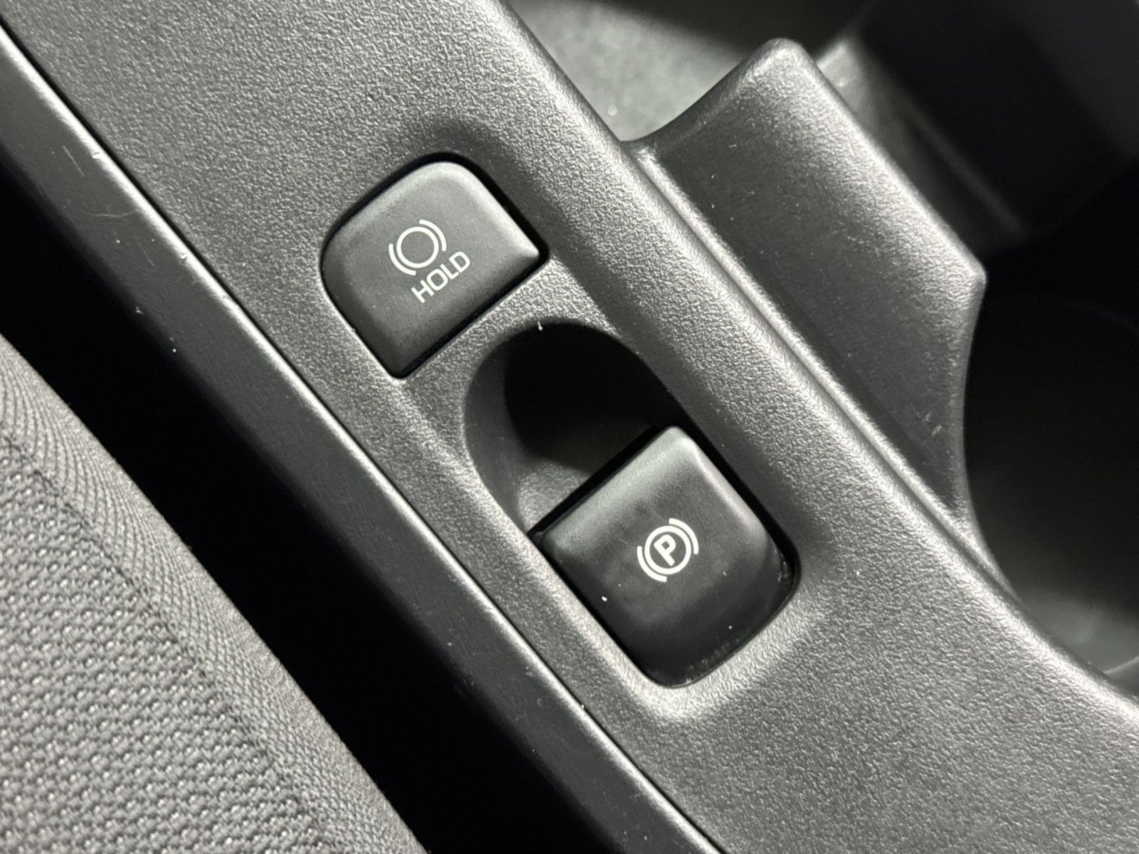 Used 2023 Toyota Corolla LE image 37