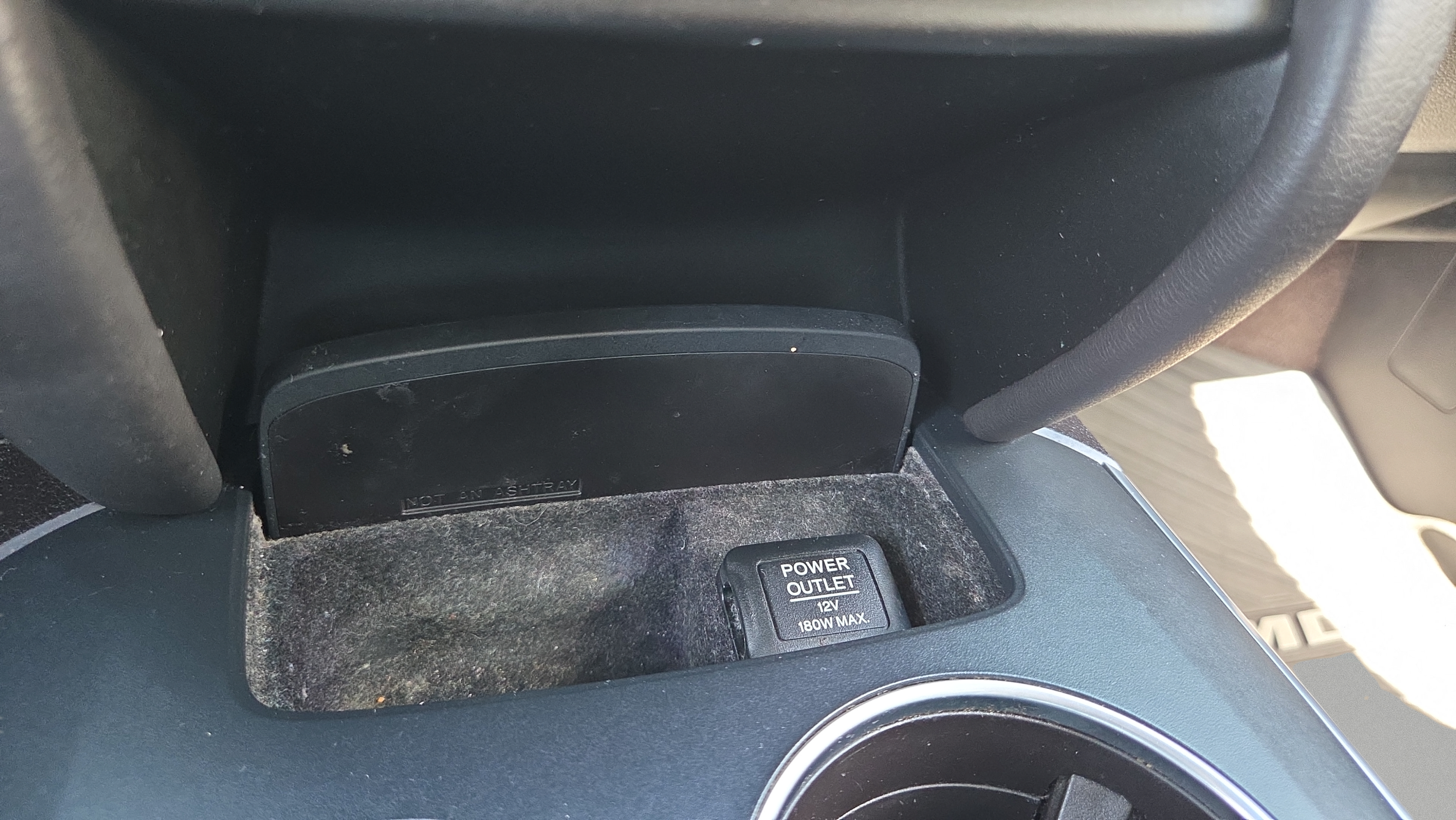 Used 2018 Acura MDX SH-AWD image 29