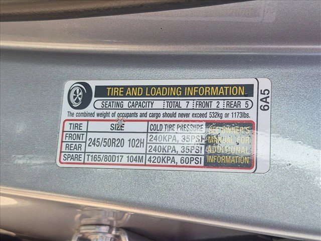 Used 2017 Acura MDX w/ Technology Package AWD/4WD image 28